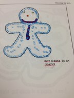 IMG_0285 - Version 2