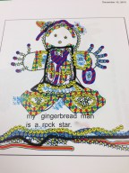 IMG_0286 - Version 2