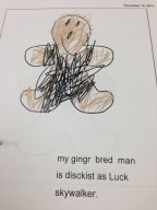 IMG_0287 - Version 2