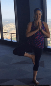 Screen Shot 2016-01-21 at 9.10.55 PM