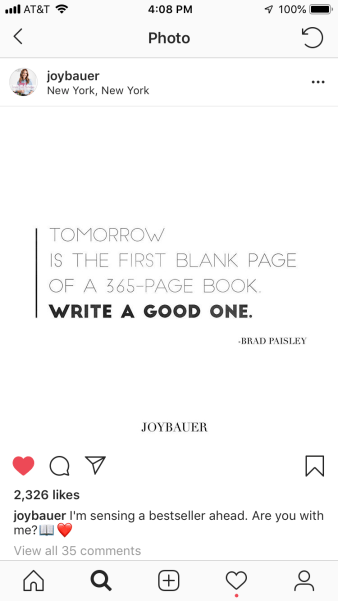 fe919b33-8e37-4b47-9ca9-a40b6d0830eb