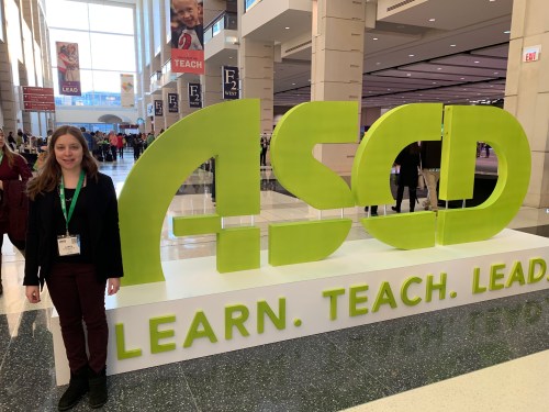 2C1826C3-F720-4065-8DED-0442EC3A77DA